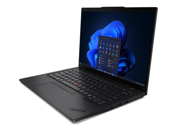 Lenovo L14 G6 U5-225U ARL 14in 512GB 16GB RAM 