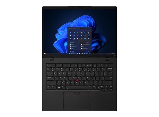 Lenovo L14 G6 U5-225U ARL 14in 512GB 16GB RAM 