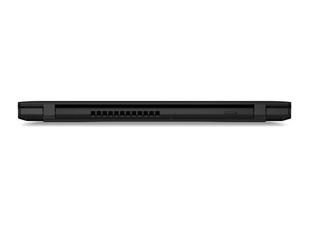 Lenovo L16 G2 R7P-250 16inch 32GB 1TB 32GB RAM 