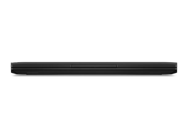 Lenovo L16 G2 R7P-250 16inch 32GB 1TB 32GB RAM 