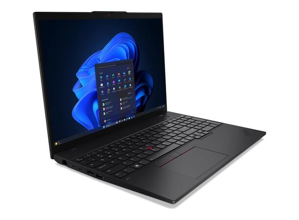 Lenovo L16 G2 R7P-250 16inch 32GB 1TB 32GB RAM 