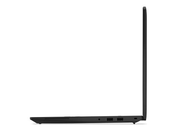 Lenovo L16 G2 R7P-250 16inch 32GB 1TB 32GB RAM 