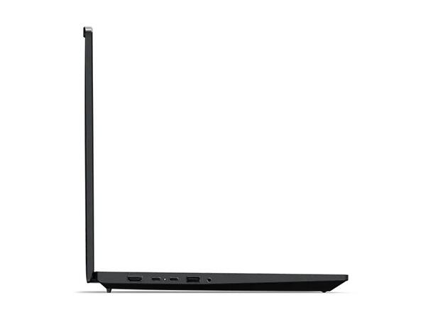 Lenovo P16s G4 U7 255H ARL 32GB RTX500 