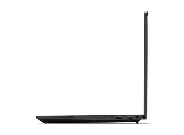 Lenovo P16s G4 U7 255H ARL 32GB RTX500 