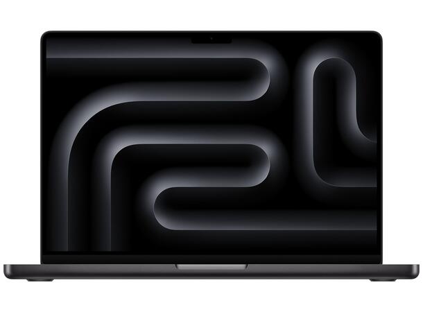 MacBook Pro 14 M5 Pro (2026) 2TB (stella 