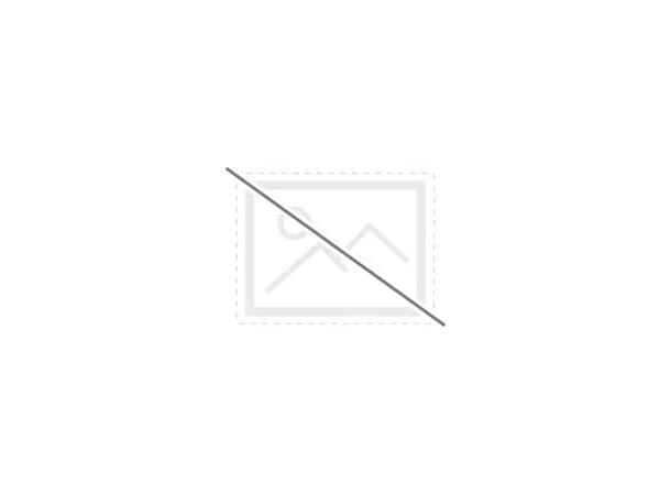 MacBook Pro 14 M5 Pro (2026) 2TB Sort 