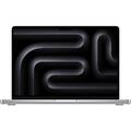 Macbook Pro 14 M5 (2025) 1TB Silver