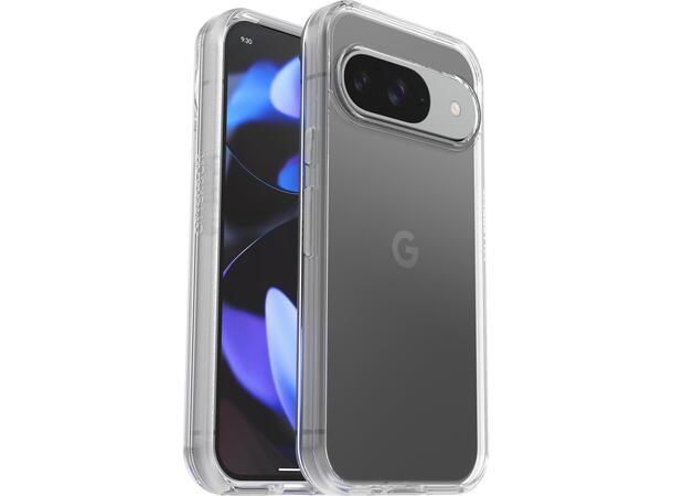 Otterbox Clear Cover Pixel 9/9 Pro 