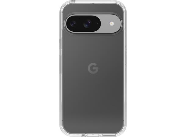Otterbox Clear Cover Pixel 9/9 Pro 