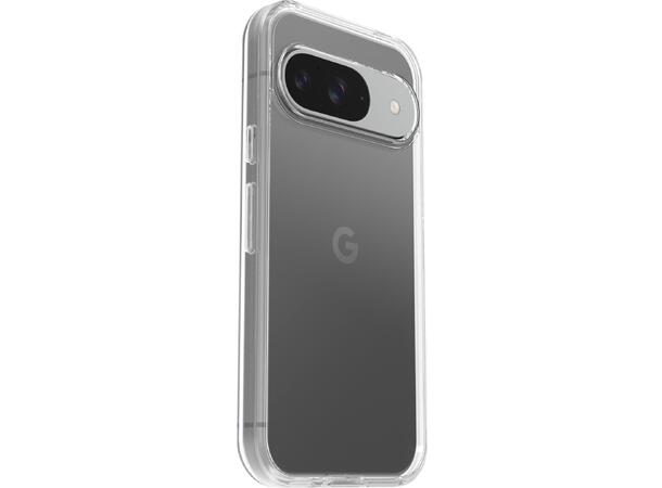 Otterbox Clear Cover Pixel 9/9 Pro 