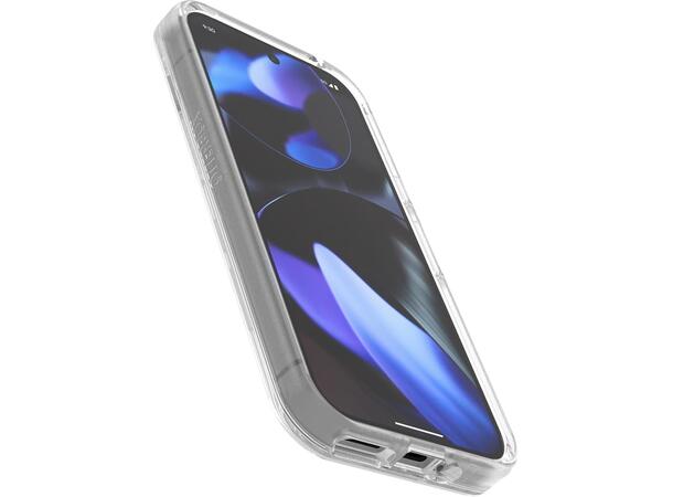 Otterbox Symmetry Clear Google Pixel 9, 