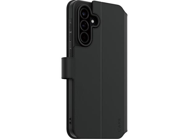 PanzerGlass Galaxy A26 Lommebok 