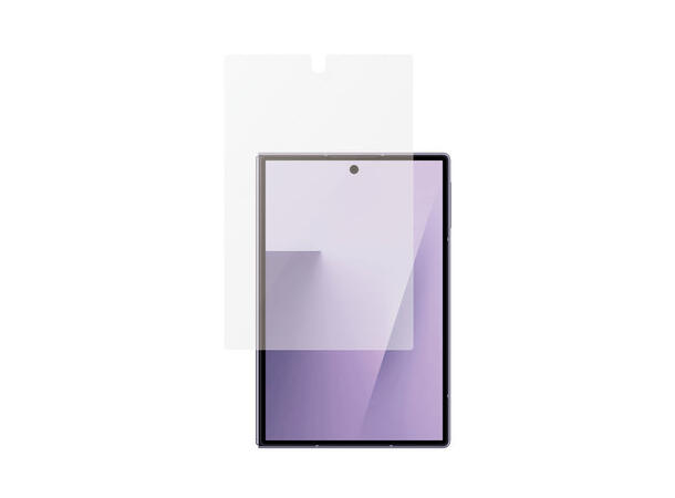 Panzerglass Samsung Fold8 Glass utside Galaxy Z Fold8 