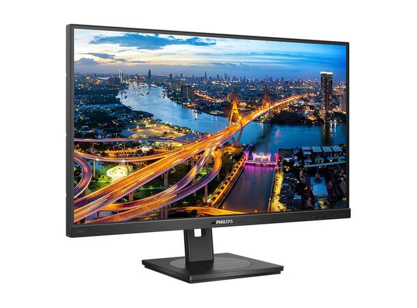 Philips 276B1/00 27inch 2560x1440 IPS 