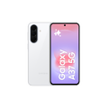 Samsung A37 5G 128GB Hvit