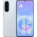 Samsung A57 5G 256GB Blue