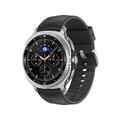 Samsung Galaxy Watch8 Classic 46mm eSim