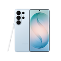 Samsung S26 Ultra 256GB Sky Blue