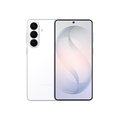 Samsung S26+ 512GB White