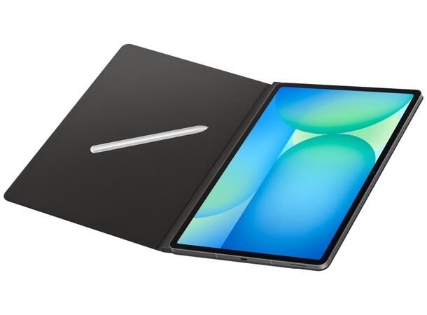 Samsung Tab S10 FE+ Smart Book Cover 