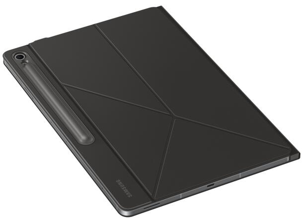 Samsung Tab S10 FE+ Smart Book Cover 