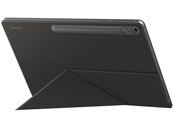 Samsung Tab S10 FE+ Smart Book Cover 