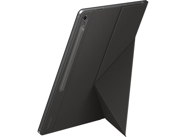 Samsung Tab S10 FE+ Smart Book Cover 