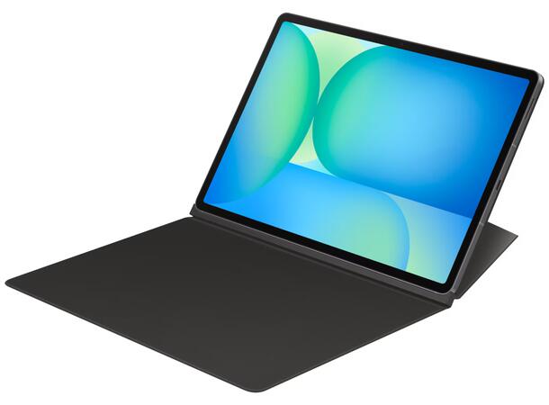 Samsung Tab S10 FE+ Smart Book Cover 