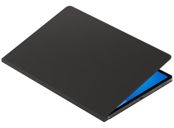 Samsung Tab S10 FE+ Smart Book Cover 