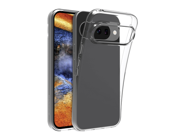 dbramante Greenland Pixel 10/10 Pro 