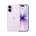 iPhone 17 256GB Purple Delivered without wall charger