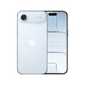 iPhone 17 Air 512GB Blue Delivered without wall charger