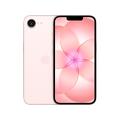 iPhone 17e 256GB Rosa