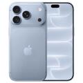 iPhone 18 Pro 1TB Blue Delivered without wall charger