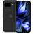 Google Pixel 9a 256GB Sort Smarttelefon, 6,3’’ OLED 120Hz, 8GB RAM, 