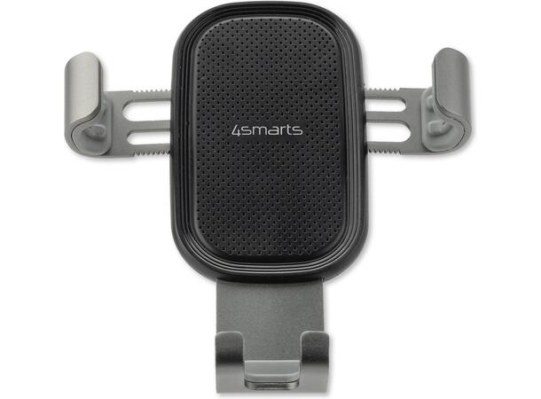 4smarts Grabber2.0 mobilholder 