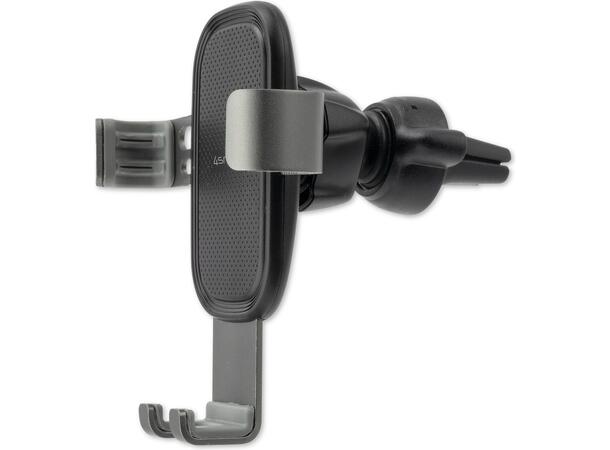 4smarts Grabber2.0 mobilholder 