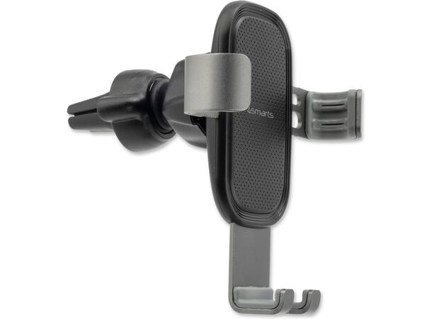 4smarts Grabber2.0 mobilholder 