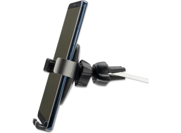 4smarts Grabber2.0 mobilholder 