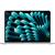MacBook Air 13" M5 (2026) 1TB Sølv Apple 10-kjerners M5 CPU, 16GB, 1TB SSD, 