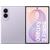 Samsung  Z Fold8 256GB Lilla OBS! Leveres uten vegglader 