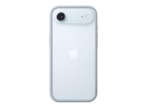 Apple Air Bumper Light Blue 