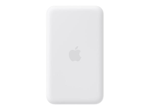Apple Air MagSafe Battery 
