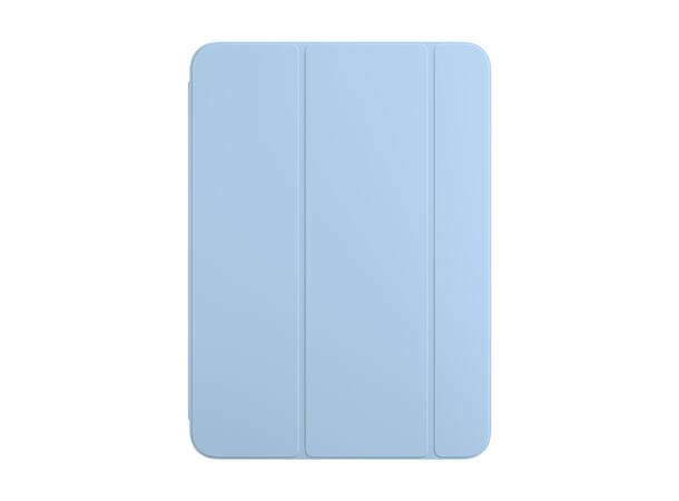Apple Smart Folio Blue iPad 11"/10,9" 