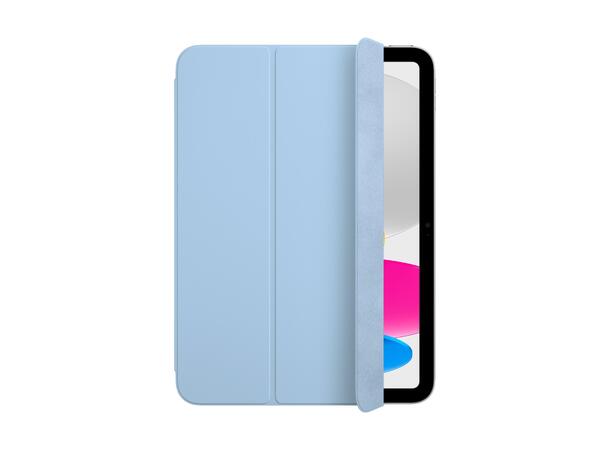 Apple iPad 11"/10,9"  Smart folio Blå iPad 11"/10,9" 