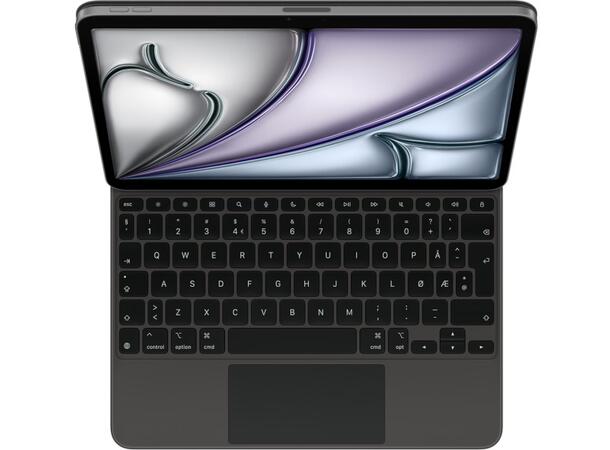 Apple iPad Air 11" Magic Keyboard Sort 