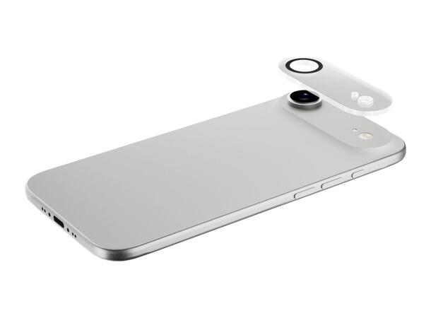 CL Camera Protection IP Air CAMERA LENS beskytter kameraet mot riper 