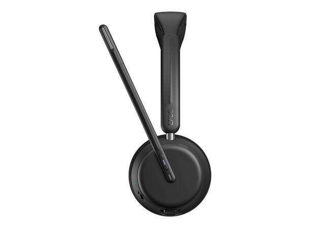 EPOS IMPACT 1030T BT Mono 