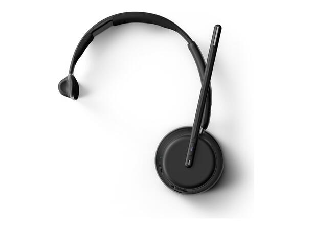 EPOS IMPACT 1030T BT Mono 