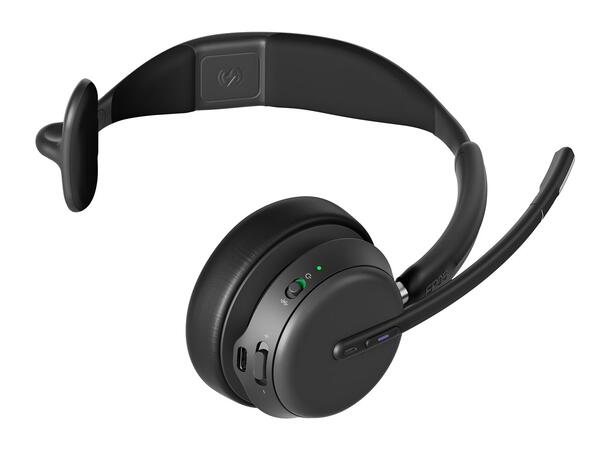 EPOS IMPACT 1030T BT Mono 